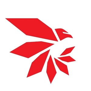 Photo of American Dumpster Rental and Recycling