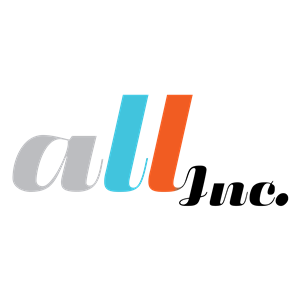 Photo of All, Inc.