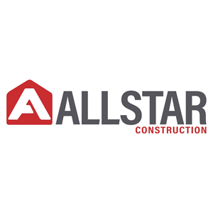 Allstar Construction