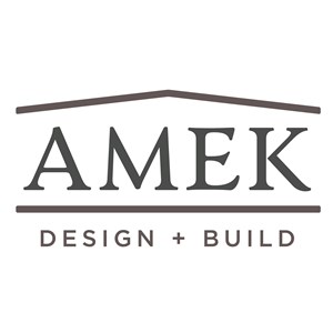 AMEK Design + Build