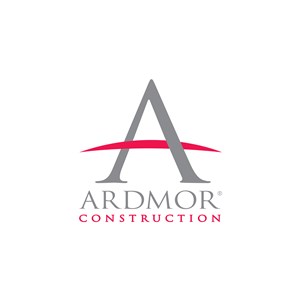 Photo of Ardmor Construction
