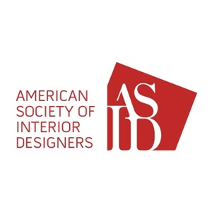 Photo of American Society of Interior Designers (ASID)