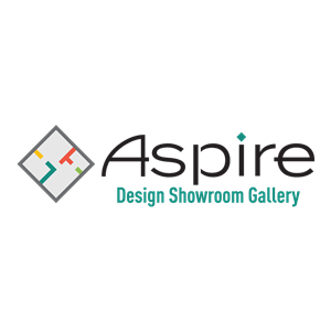 Photo of Aspire Design Showroom Gallery / Dakota Supply Group