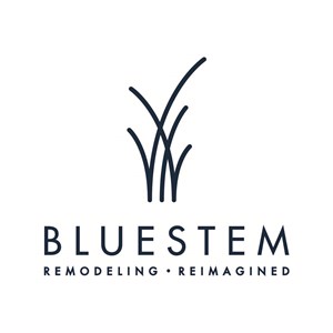 Photo of Bluestem Remodeling