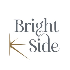 Photo of Bright Side Interior Design
