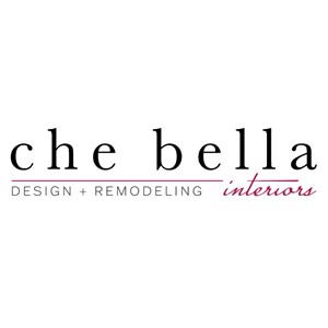Photo of Che Bella Interiors Design + Remodeling