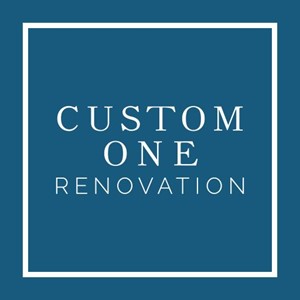 Photo of Custom One Renovation