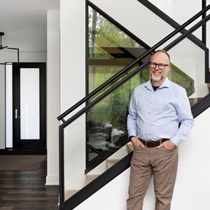 Ian Wiitanen