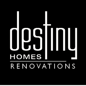Photo of Destiny Homes