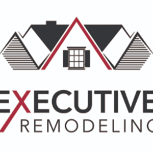 Photo of Executive Remodeling