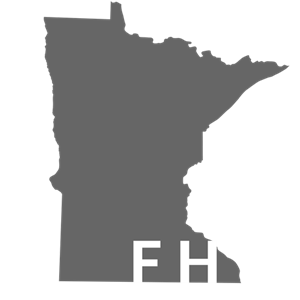 Photo of MN Fine Homes and Remodeling, Inc.