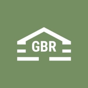 Photo of GBR Kitchen & Bath