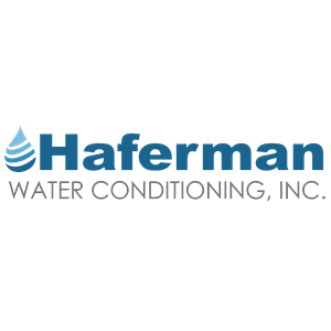 Photo of Haferman Water Conditioning, Inc