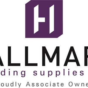 Photo of Hallmark Building Supplies, Inc.