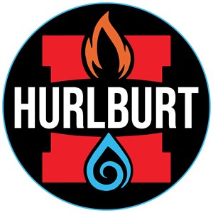 Photo of Hurlburt HP