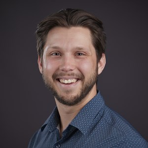 Casey Schulz