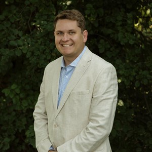 Andrew Scherer