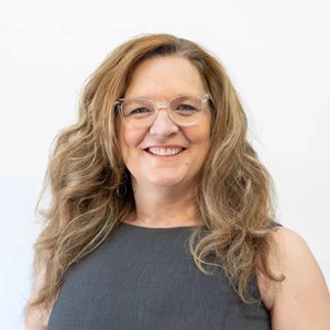 Heidi Preslicka