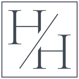 Photo of Hanson Haven