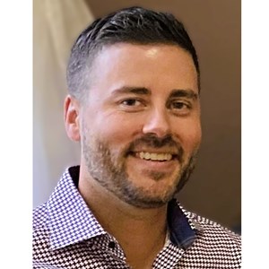 Photo of CHRIS BIRKELAND