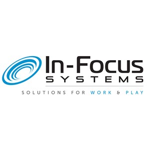 Photo of In-Focus Systems