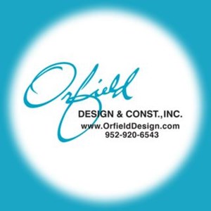Photo of Orfield Design & Construction, Inc.