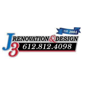 Photo of J3 Renovation & Design
