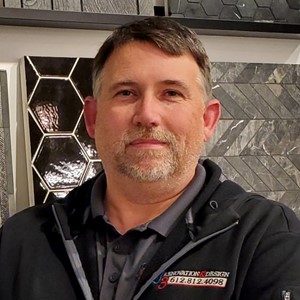 Jerry Ziemiecki