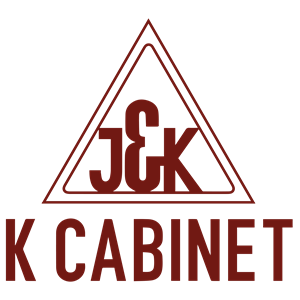 Photo of J&K Cabinetry MN