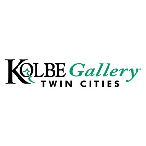 Photo of Kolbe Gallery Twin Cities