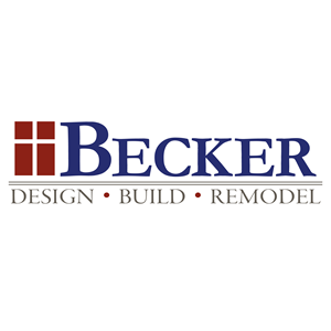 Photo of Becker Building and Remodeling