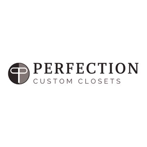 Photo of Perfection Custom Closets