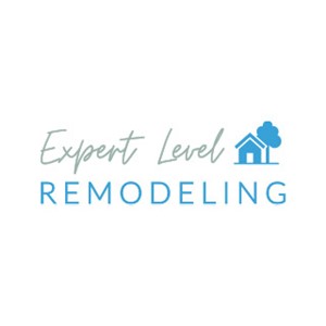Photo of Expert Level Remodeling LLC