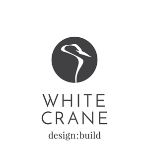 Photo of White Crane Construction