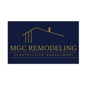 Photo of MGC Remodeling