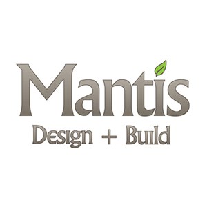 Photo of Mantis Design & Build, LLC