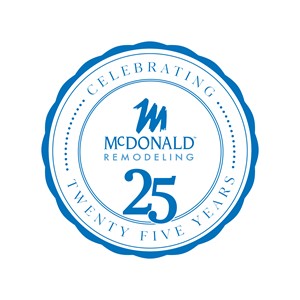 Photo of McDonald Remodeling, Inc.
