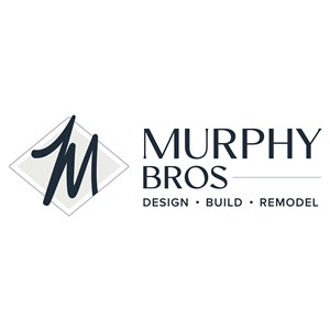 Photo of Murphy Bros. Design | Build | Remodel