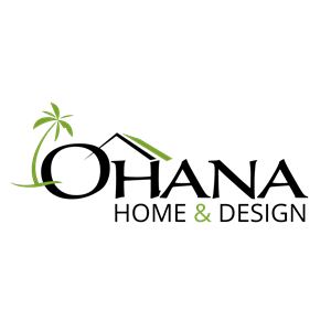 Photo of Ohana Home & Design