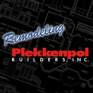 Photo of Plekkenpol Builders, Inc.