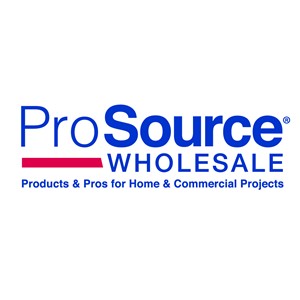 Photo of ProSource Wholesale