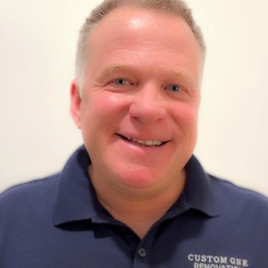 Photo of Reid Sellgren