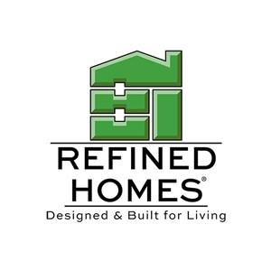 Photo of Refined Homes