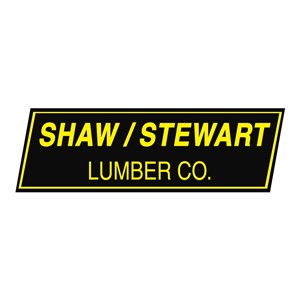 Photo of Shaw/Stewart Lumber Co.