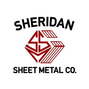 Photo of Eric DeWees