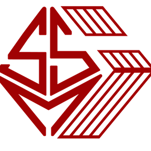 Photo of Sheridan Sheet Metal Company