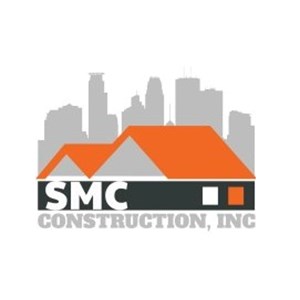 Photo of SMC Construction, Inc.