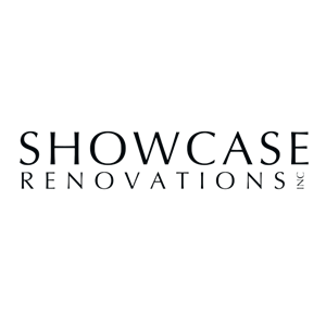 Photo of Showcase Renovations, Inc.