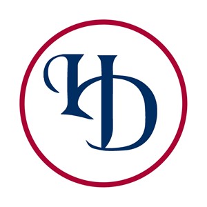 Photo of Highland Development, Inc.
