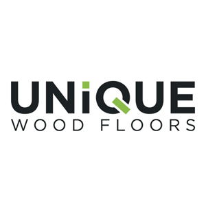 Unique Wood Floors